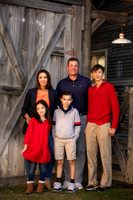 Chapdelaine Family_July 2023